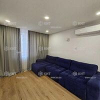 Продажа квартиры Харьков, Спортивная, 93м²