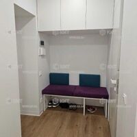 Продажа квартиры Харьков, Спортивная, 93м²