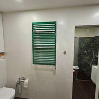 Продажа квартиры Харьков, Спортивная, 93м²