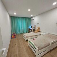 Продажа квартиры Харьков, Спортивная, 93м²