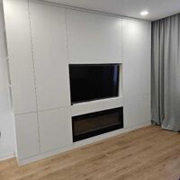 Продажа квартиры Харьков, Спортивная, 93м²