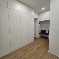 Продажа квартиры Харьков, Спортивная, 93м²