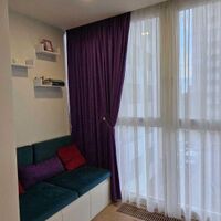Продажа квартиры Харьков, Спортивная, 93м²