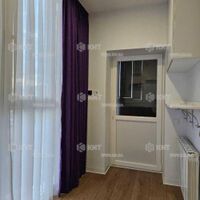 Продажа квартиры Харьков, Спортивная, 93м²