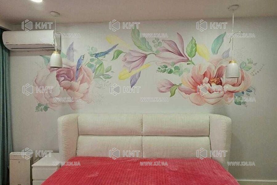 Продажа квартиры Харьков, Спортивная, 93м²