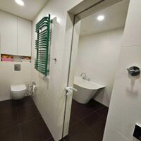 Продажа квартиры Харьков, Спортивная, 93м²