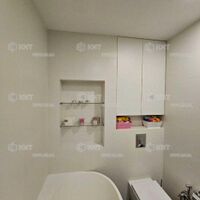 Продажа квартиры Харьков, Спортивная, 93м²