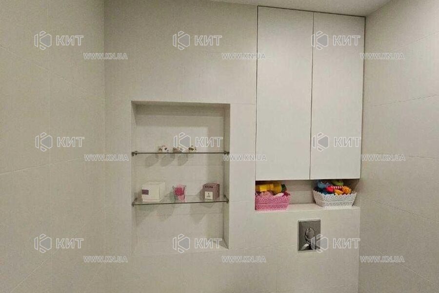 Продажа квартиры Харьков, Спортивная, 93м²