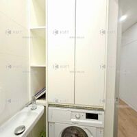 Продажа квартиры Харьков, Спортивная, 93м²