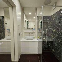Продажа квартиры Харьков, Спортивная, 93м²