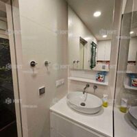 Продажа квартиры Харьков, Спортивная, 93м²