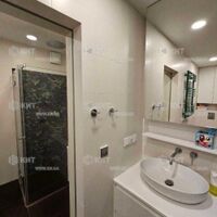 Продажа квартиры Харьков, Спортивная, 93м²