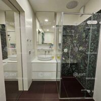 Продажа квартиры Харьков, Спортивная, 93м²