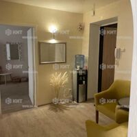 Продаж квартири Харків, Центр, 51м²