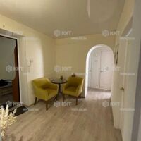 Продаж квартири Харків, Центр, 51м²