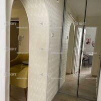 Продаж квартири Харків, Центр, 51м²