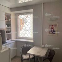 Продаж квартири Харків, Центр, 51м²