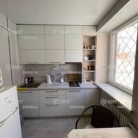 Продаж квартири Харків, Центр, 51м²