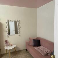 Продаж квартири Харків, Центр, 51м²