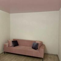 Продаж квартири Харків, Центр, 51м²