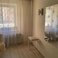 Продаж квартири Харків, Центр, 51м²