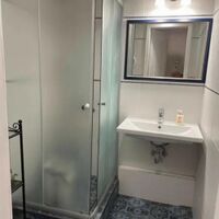 Продаж квартири Харків, Центр, 51м²