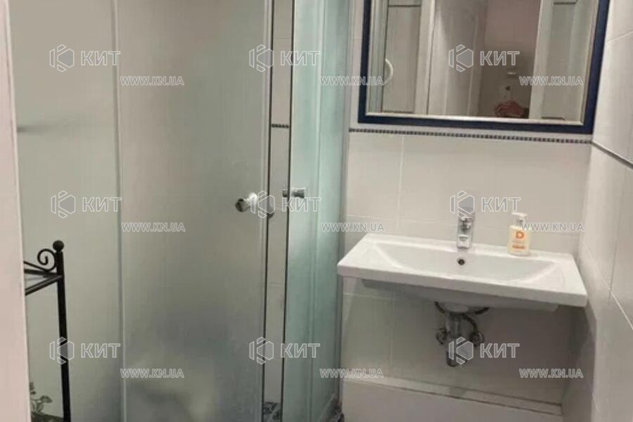 Продаж квартири Харків, Центр, 51м²
