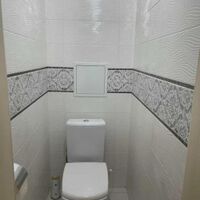 Продаж квартири Харків, Центр, 51м²