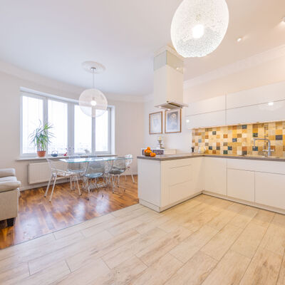 Продажа 	 Харків, Барабашова Барабашова вул.   32А