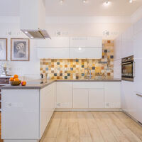 Продаж квартири Харків, Салтівка, 77м²