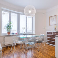 Продаж квартири Харків, Салтівка, 77м²