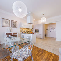 Продаж квартири Харків, Салтівка, 77м²