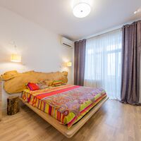 Продаж квартири Харків, Салтівка, 77м²