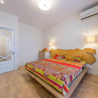 Продаж квартири Харків, Салтівка, 77м²