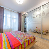 Продаж квартири Харків, Салтівка, 77м²