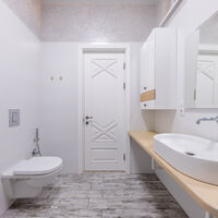 Продаж квартири Харків, Салтівка, 77м²