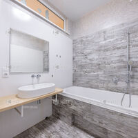 Продаж квартири Харків, Салтівка, 77м²