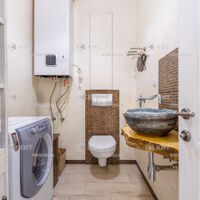 Продаж квартири Харків, Салтівка, 77м²
