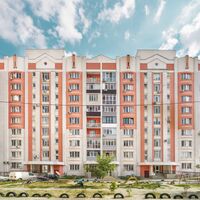 Продаж квартири Харків, Салтівка, 77м²