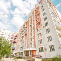 Продаж квартири Харків, Салтівка, 77м²