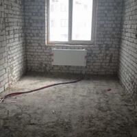 Продажа квартиры Харьков, Шевченко, 37м²