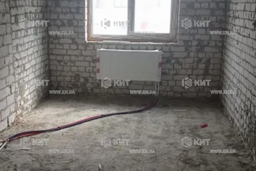 Продажа квартиры Харьков, Шевченко, 37м²