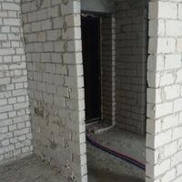 Продажа квартиры Харьков, Шевченко, 37м²