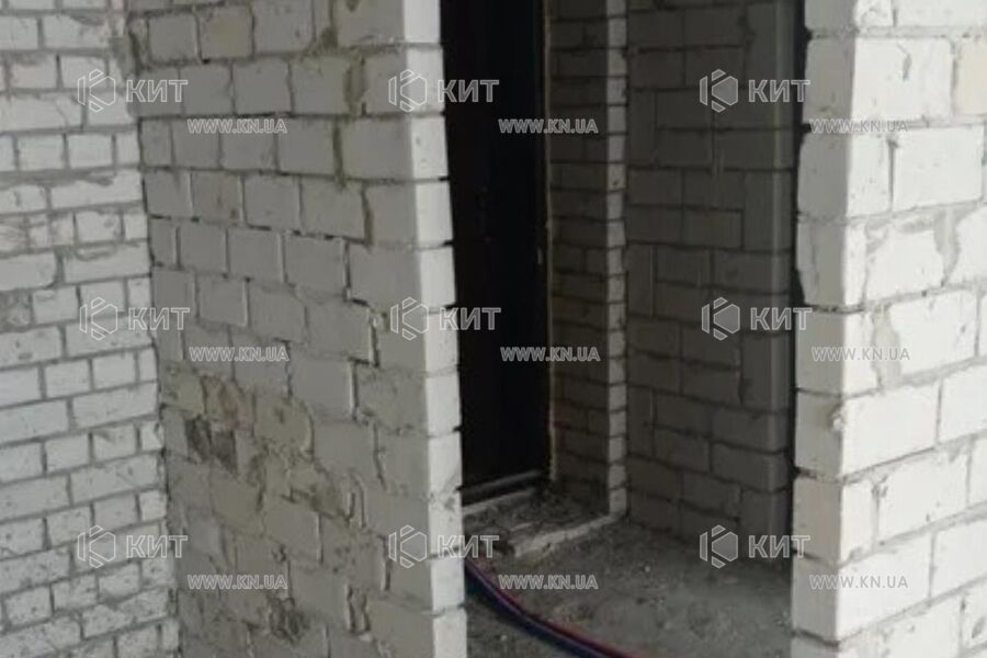 Продажа квартиры Харьков, Шевченко, 37м²