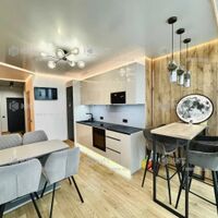 Продаж квартири Харків, Одеська, 53м²