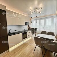 Продаж квартири Харків, Одеська, 53м²