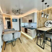 Продаж квартири Харків, Одеська, 53м²
