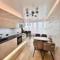Продаж квартири Харків, Одеська, 53м²