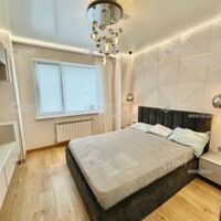 Продаж квартири Харків, Одеська, 53м²