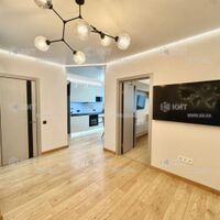 Продаж квартири Харків, Одеська, 53м²